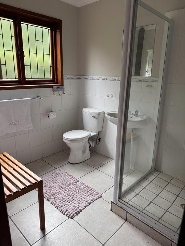 7 Bedroom Property for Sale in Outeniqua Strand Western Cape